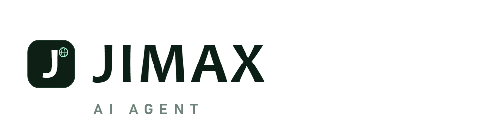 JIMAX
